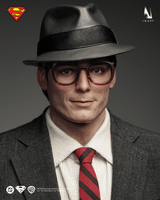 INART — Superman (1978) - Superman 1/6 Collectible Figure（Premium Version） 3