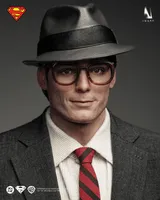 Queen Studios INART — Superman (1978) - Superman 1/6 Collectible Figure（Premium Version） - DC Comics - photo 3