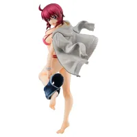 MegaHouse Lunamaria Hawke Swim Suit ver - Mobile Suit Gundam SEED Destiny - photo 1