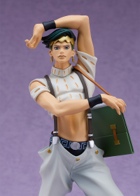 POP UP PARADE Rohan Kishibe 4