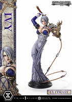 Real Elite Masterline SOULCALIBUR Ⅵ IVY Ultimate Bonus Version 71