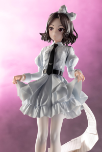TOMO EBIZUKA 8