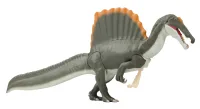 MegaHouse Spinosaurus Puzzle , Megahouse Kaitai Puzzle - Kaitai Puzzle - photo 3