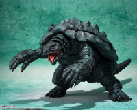 Gamera [2023] 6