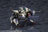 RAYBLADE IMPULSE [Reloadead] 5
