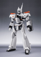 <SIDE LABOR> INGRAM・PLUS（AV-98Plus）1st