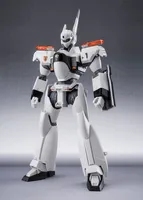 <SIDE LABOR> INGRAM・PLUS（AV-98Plus）1st