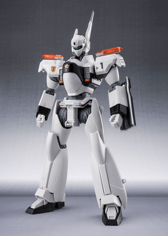 <SIDE LABOR> INGRAM・PLUS（AV-98Plus）1st
