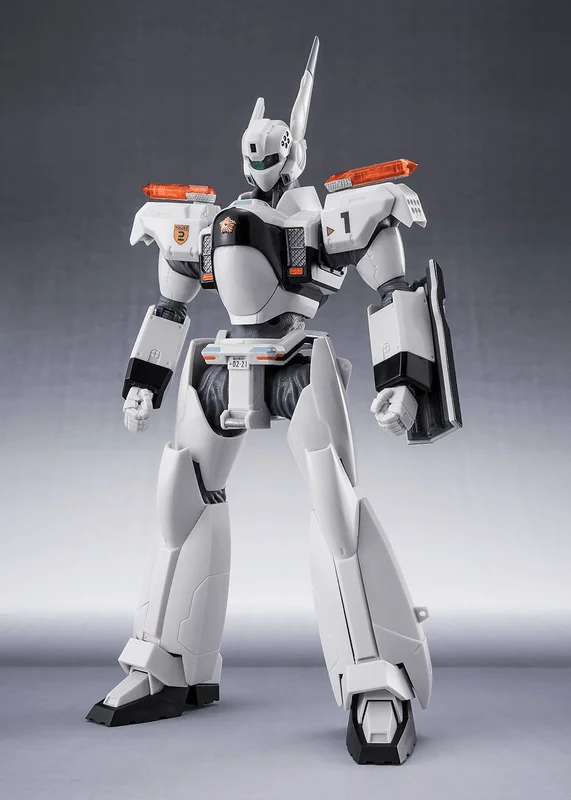 <SIDE LABOR> INGRAM・PLUS（AV-98Plus）1st