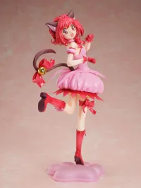 FuRyu TOKYO MEW MEW NEW MEW ICHIGO 1/7 Scale Figure - TOKYO MEW MEW NEW - photo 1