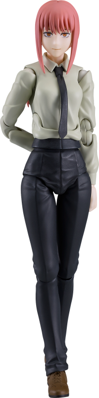figma Makima 2