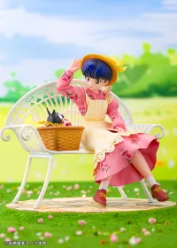 PROOF Ranma 1/2 1/7 Scale Figure Akane Tendo - Ranma 1/2 - photo 1