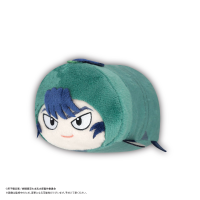 Nintama Rantarou POTE KORO MASCOT 10