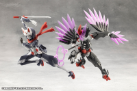 ZEKUU 20