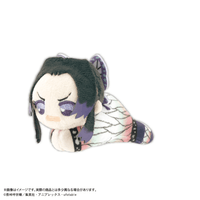 Demon slayer HUG CHARACTER COLLECTION 10 BLIND BOX 4