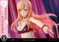 Prime 1 Studio Premium Masterline TV animation My Dress-Up Darling Marin Kitagawa - My Dress-Up Darling - photo 19