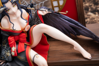 Albedo Splendid Kimono Ver. 9