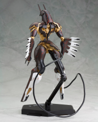 ANUBIS 19