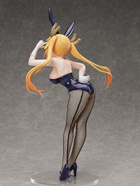 Tohru: Bunny Ver. 5