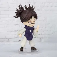 TAMASHII NATIONS Choso - Jujutsu Kaisen - photo 2