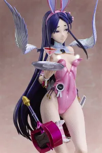 BINDing Yui Nitta Impish Bunny Ver. - 18+ - photo 9