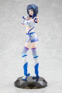 KADOKAWA Karin Asaka SUPER NOVA ver. - Love Live! - photo 3