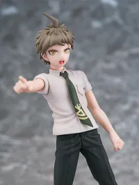 GOOD SMILE COMPANY POP UP PARADE Hajime Hinata - Danganronpa - photo 8