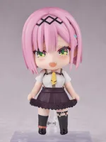 Good Smile Arts Shanghai Nendoroid Amane Tanikaze - Angelic☆Chaos RE-BOOT! - photo 1