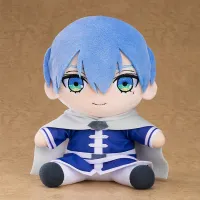 GOOD SMILE COMPANY Plushie Himmel - Frieren: Beyond Journey's End - photo 1