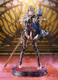Nohr Noble Corrin 3