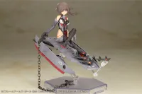 KOTOBUKIYA FRAME ARMS GIRL IZUMO Destroyer Ver. - Frame Arms Girl - photo 14