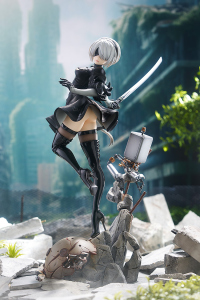 2B 1