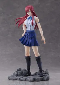 BellFine Erza Scarlet - Fairy Tail - photo 11