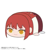 MAX LIMITED Chainsaw Man – The Movie: Reze Arc POTE KORO MASCOT Ｍsize C - Chainsaw Man - photo 1