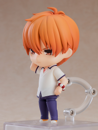 Nendoroid Kyo Soma 4