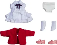 GOOD SMILE COMPANY Nendoroid Doll Outfit Set: Megumi Kato - Saekano: How to Raise a Boring Girlfriend - photo 2