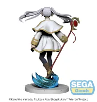 SEGA Luminasta "Frieren: Beyond Journey's End" "Frieren" ~Frieren: Beyond Journey's End~ - Frieren: Beyond Journey's End - photo 3