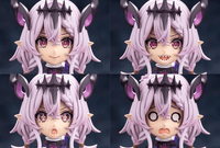 GII 14