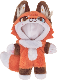 Nendoroid Doll Kigurumi Pajamas: River 2