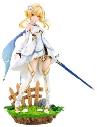 KOTOBUKIYA Lumine - Genshin Impact - photo 12