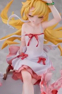 Solarain Shinobu Oshino Plushie Set - Monogatari Series - photo 10