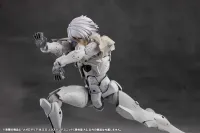 KOTOBUKIYA MEGALOMARIA M.S.G EX HAND UNIT [Male Type A] - M.S.G - photo 9
