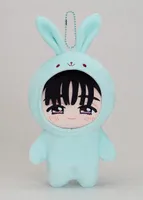 GOOD SMILE COMPANY Plushie Sua - ALIEN STAGE - photo 1