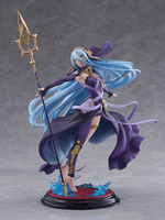 Azura (Dark Songstress) 1