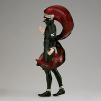Tokyo Ghoul Grandista-KANEKI KEN Ⅱ- 2