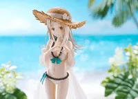 Wave Co. Hiro Shinosawa: Swimsuit Ver. - THE iDOLM@STER - photo 2