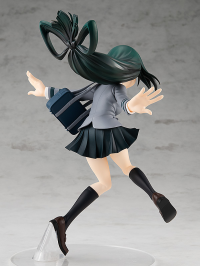 POP UP PARADE Tsuyu Asui 7