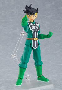figma Popp 2