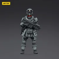 JOYTOY UNSC Mirage Squad - Dark Source - photo 22