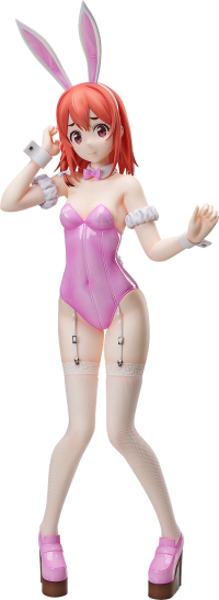 Sumi Sakurasawa: Bunny Ver. 2